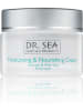 DR. SEA Nachtcrème "Moisturizing Nourishing - Avocado & Aloe Vera", 50 ml