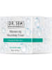 DR. SEA Nachtcrème "Moisturizing Nourishing - Avocado & Aloe Vera", 50 ml
