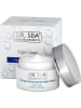 DR. SEA Krem na noc "Firming & Nourishing" - 50 ml