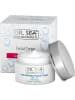 DR. SEA Gesichtscreme "Anti-Wrinkle" - LSF 15, 50 ml