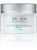 DR. SEA Gesichtscreme "Anti-Wrinkle" - LSF 15, 50 ml