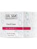 DR. SEA Gesichtscreme "Anti-Wrinkle" - LSF 15, 50 ml