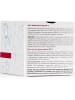 DR. SEA Gesichtscreme "Anti-Wrinkle" - LSF 15, 50 ml
