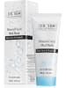 DR. SEA Gesichtsmaske "Mineral Mud - Aloe Vera & Dunaliella", 100 ml