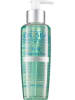 DR. SEA Reinigungsseife "Green Tea Extract", 210 ml
