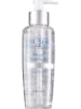 DR. SEA Reinigingsgel "Mineral - Vitamin E", 210 ml