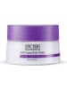 DR. SEA Masło przeciwstarzeniowe do ciała "Lavender, Vanilla & Patchouli" - 250 ml