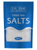 DR. SEA Totes-Meer-Salz, 500 g