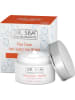 DR. SEA Krem anti-aging do twarzy "Retinol" - 50 ml
