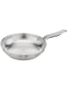 Tefal Edelstahl-Bratpfanne "Virtuoso" - Ø 24 cm
