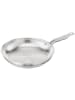 Tefal Patelnia "Virtuoso" - Ø 28 cm