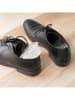 InnovaGoods Wkladki żelowe (10 szt.) do butów - 6,3 x 5 x 10,4 cm