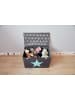 STORE IT Ordnungsbox in Anthrazit - (B)61 x (H)38 x (T)37 cm