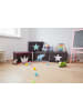 STORE IT Ordnungsbox in Anthrazit - (B)61 x (H)38 x (T)37 cm