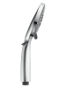Schütte Handbrause ''Refresch Eco'' in Chrom