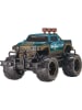 Revell Ferngesteuerter Truck "Mounty" - ab 8 Jahren