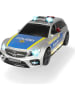 Dickie Speelgoedauto "Mercedes-AMG E43" - vanaf 3 jaar