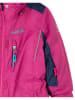 Kamik Schneeanzug "Lazer" in Pink