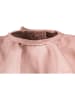 Elodie Details Lätzchen in Rosa