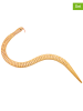 Playbox Drewniane węże (6 szt.) - dł. 48,5 cm