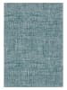 Zo!Home Beddengoedset "Lino" groen