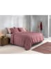 Zo!Home Beddengoedset paars