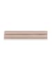 Zo!Home Bettlaken "Lino" in Beige