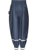Playshoes - test Regenbroek donkerblauw