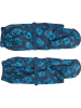 Playshoes Rękawiczki w kolorze granatowym