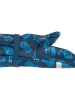Playshoes - test Wanten donkerblauw