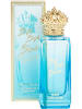 Juicy Couture Bye Bye Blues - eau de toilette, 75 ml