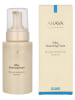 AHAVA Pianka oczyszczająca - 230 ml