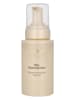 AHAVA Pianka oczyszczająca - 230 ml