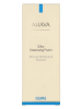 AHAVA Pianka oczyszczająca - 230 ml