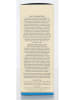 AHAVA Pianka oczyszczająca - 230 ml