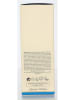 AHAVA Pianka oczyszczająca - 230 ml