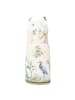 Clayre & Eef Schort meerkleurig - (L)85 x (B)70 cm
