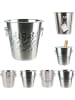 COOK CONCEPT Flessenkoeler - (H)21 x Ø 22 cm (verrassingsproduct)