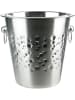 COOK CONCEPT Flessenkoeler - (H)21 x Ø 22 cm (verrassingsproduct)
