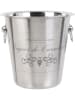 COOK CONCEPT Flessenkoeler - (H)21 x Ø 22 cm (verrassingsproduct)