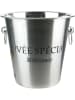 COOK CONCEPT Flaschenkühler - (H)21 x Ø 22 cm (Überraschungsprodukt)