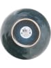 THE HOME DECO FACTORY 6er-Set: Schalen in Blau - Ø 19,5 cm