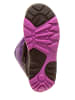Kamik Winterstiefel "Rocket" in Lila