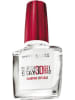 Maybelline Überlack "Super Stay 3D Gel Effect", 10 ml