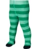 Playshoes Thermo-maillot groen