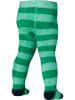 Playshoes Thermo-maillot groen