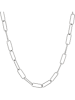 Liebeskind Halskette - (L)40 cm