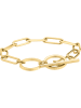 Liebeskind Armband
