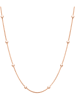 Liebeskind Halskette - (L)47 cm