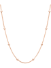 Liebeskind Ketting - (L)47 cm